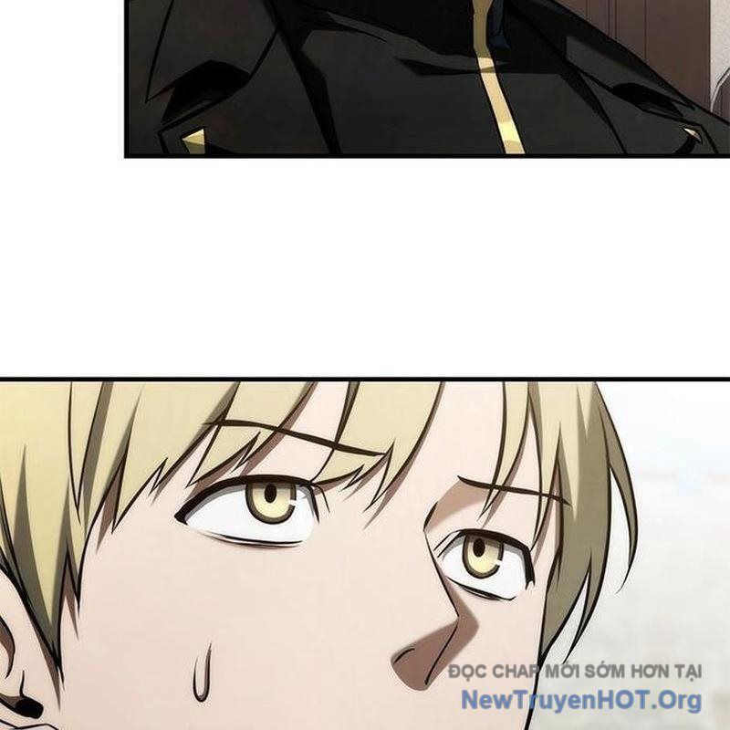 Tiểu Thiếu Gia Của Tử Linh Gia Tộc - Chapter 42 - Page 116