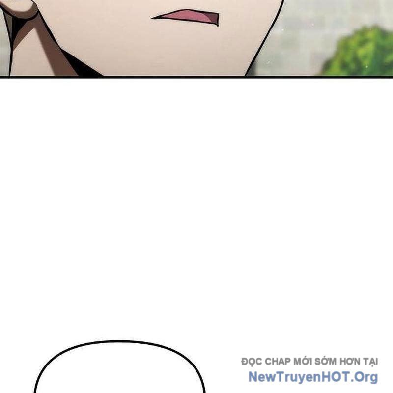 Tiểu Thiếu Gia Của Tử Linh Gia Tộc - Chapter 42 - Page 117