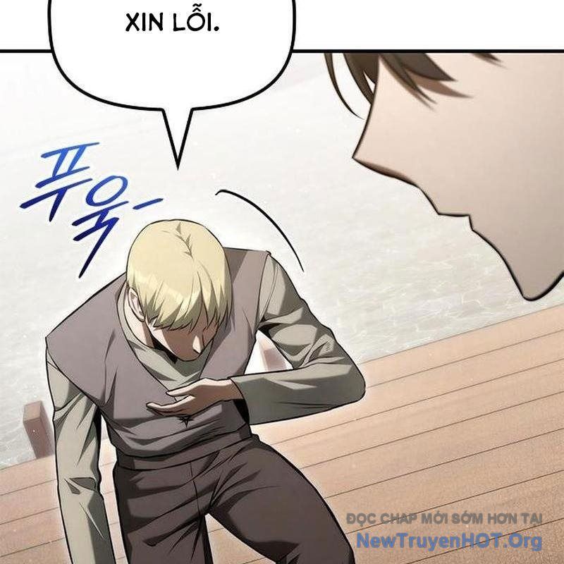 Tiểu Thiếu Gia Của Tử Linh Gia Tộc - Chapter 42 - Page 118