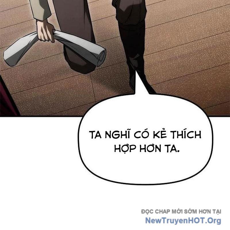 Tiểu Thiếu Gia Của Tử Linh Gia Tộc - Chapter 42 - Page 119