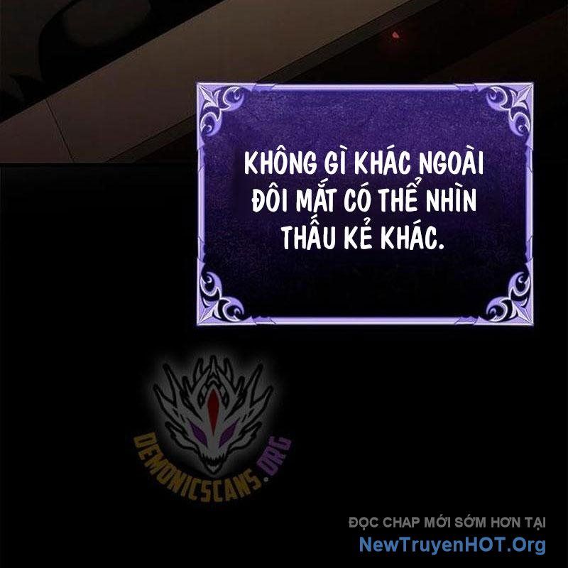 Tiểu Thiếu Gia Của Tử Linh Gia Tộc - Chapter 42 - Page 12