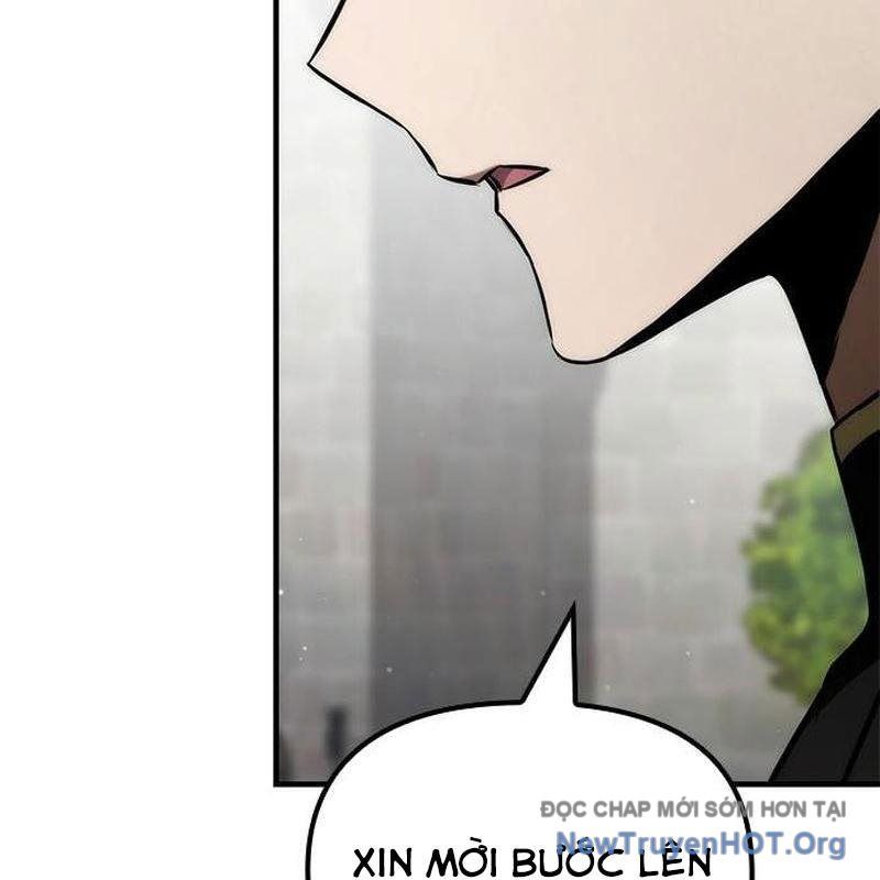 Tiểu Thiếu Gia Của Tử Linh Gia Tộc - Chapter 42 - Page 121