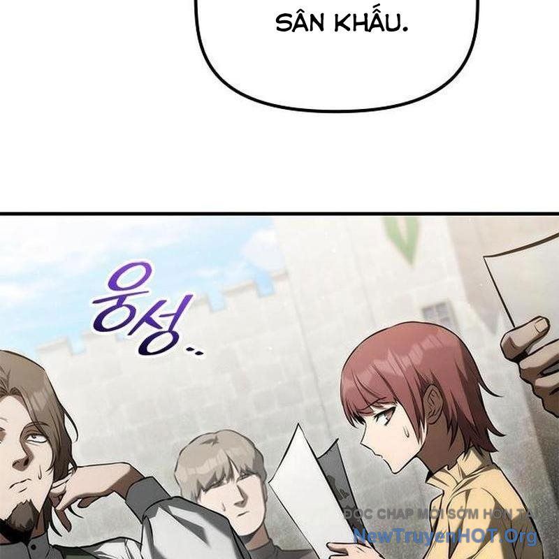 Tiểu Thiếu Gia Của Tử Linh Gia Tộc - Chapter 42 - Page 122