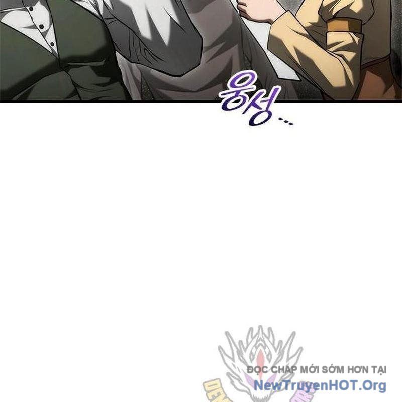 Tiểu Thiếu Gia Của Tử Linh Gia Tộc - Chapter 42 - Page 123