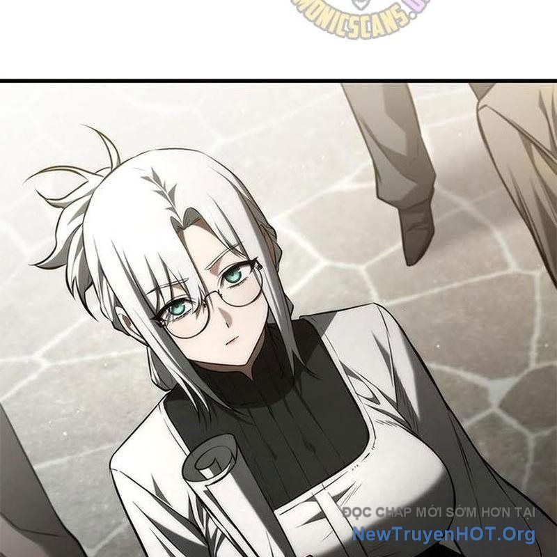 Tiểu Thiếu Gia Của Tử Linh Gia Tộc - Chapter 42 - Page 124