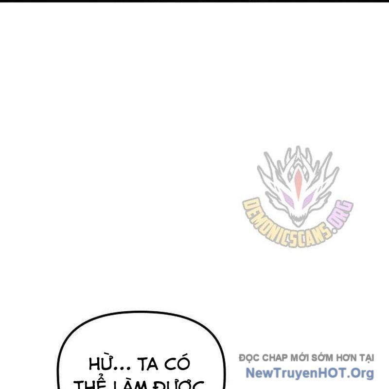 Tiểu Thiếu Gia Của Tử Linh Gia Tộc - Chapter 42 - Page 126