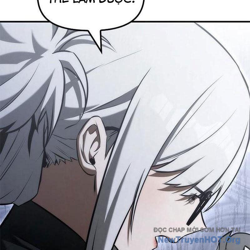 Tiểu Thiếu Gia Của Tử Linh Gia Tộc - Chapter 42 - Page 127