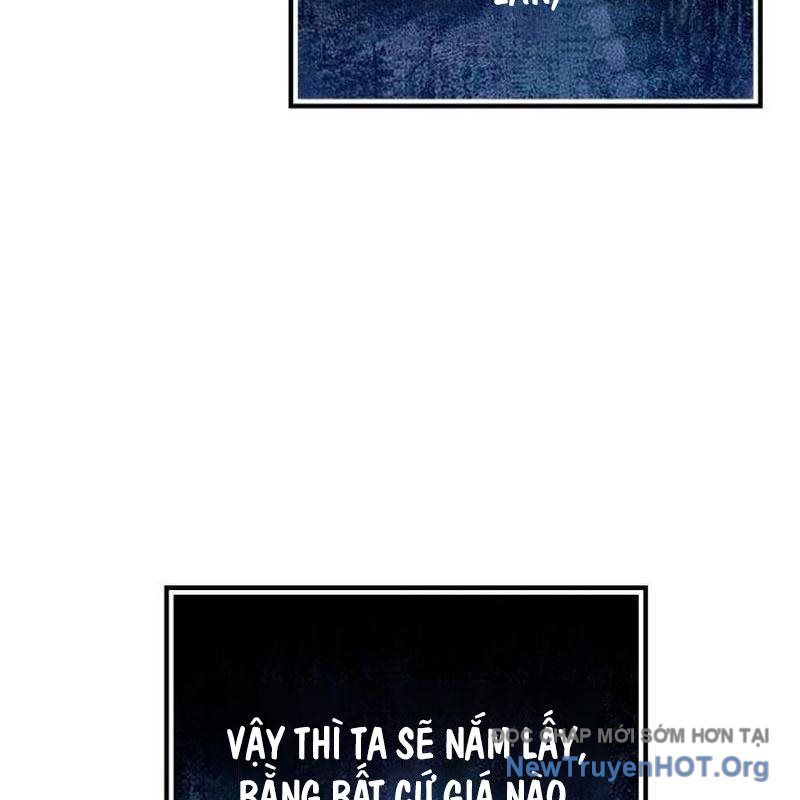 Tiểu Thiếu Gia Của Tử Linh Gia Tộc - Chapter 42 - Page 129