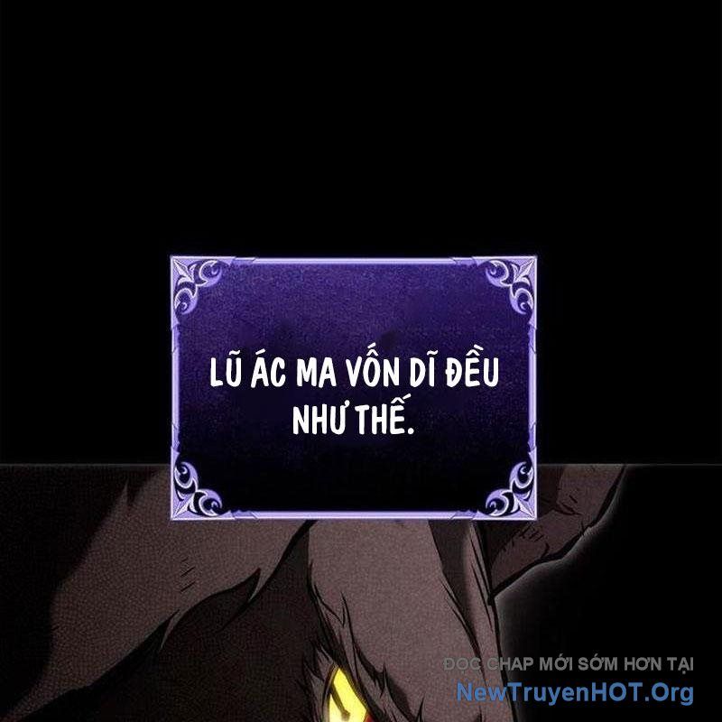 Tiểu Thiếu Gia Của Tử Linh Gia Tộc - Chapter 42 - Page 13