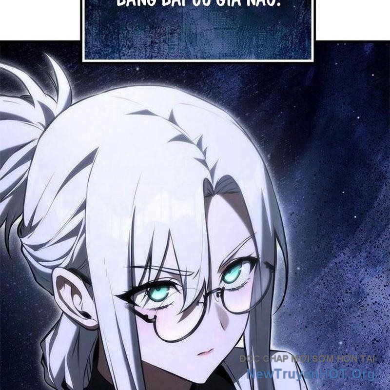 Tiểu Thiếu Gia Của Tử Linh Gia Tộc - Chapter 42 - Page 130