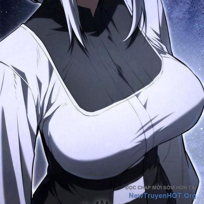 Tiểu Thiếu Gia Của Tử Linh Gia Tộc - Chapter 42 - Page 131