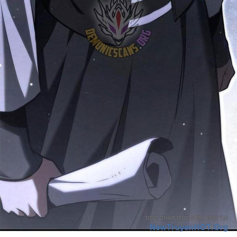 Tiểu Thiếu Gia Của Tử Linh Gia Tộc - Chapter 42 - Page 132