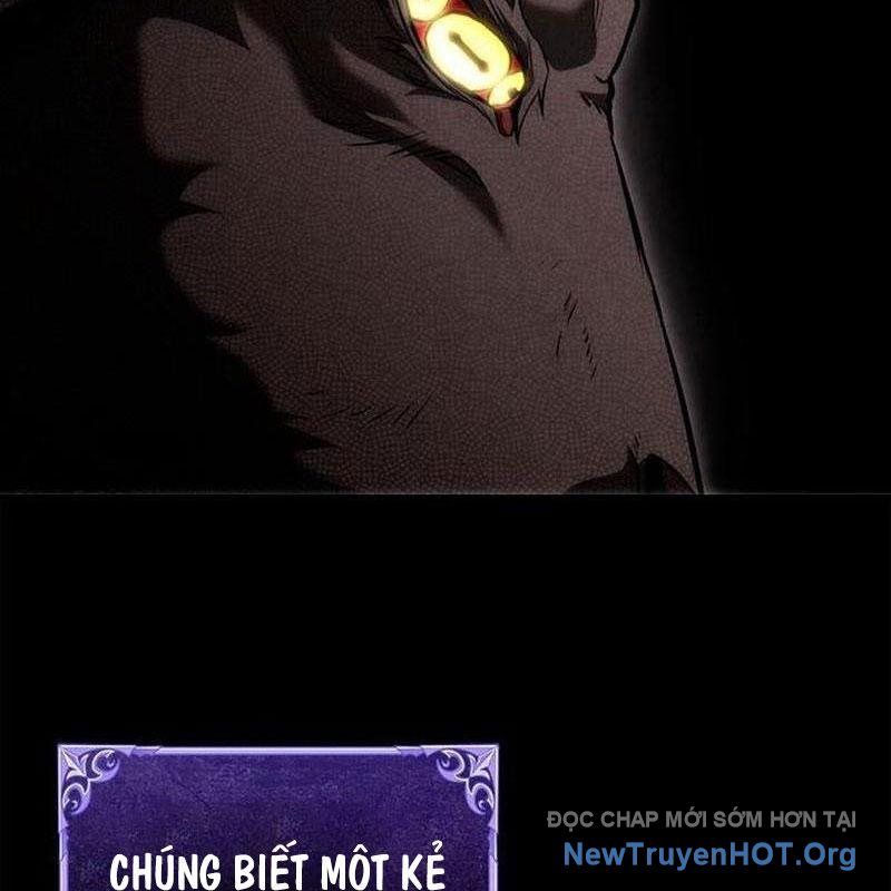 Tiểu Thiếu Gia Của Tử Linh Gia Tộc - Chapter 42 - Page 14