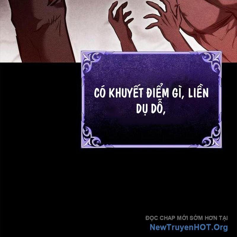 Tiểu Thiếu Gia Của Tử Linh Gia Tộc - Chapter 42 - Page 16