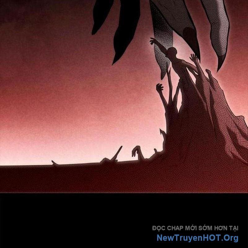 Tiểu Thiếu Gia Của Tử Linh Gia Tộc - Chapter 42 - Page 18