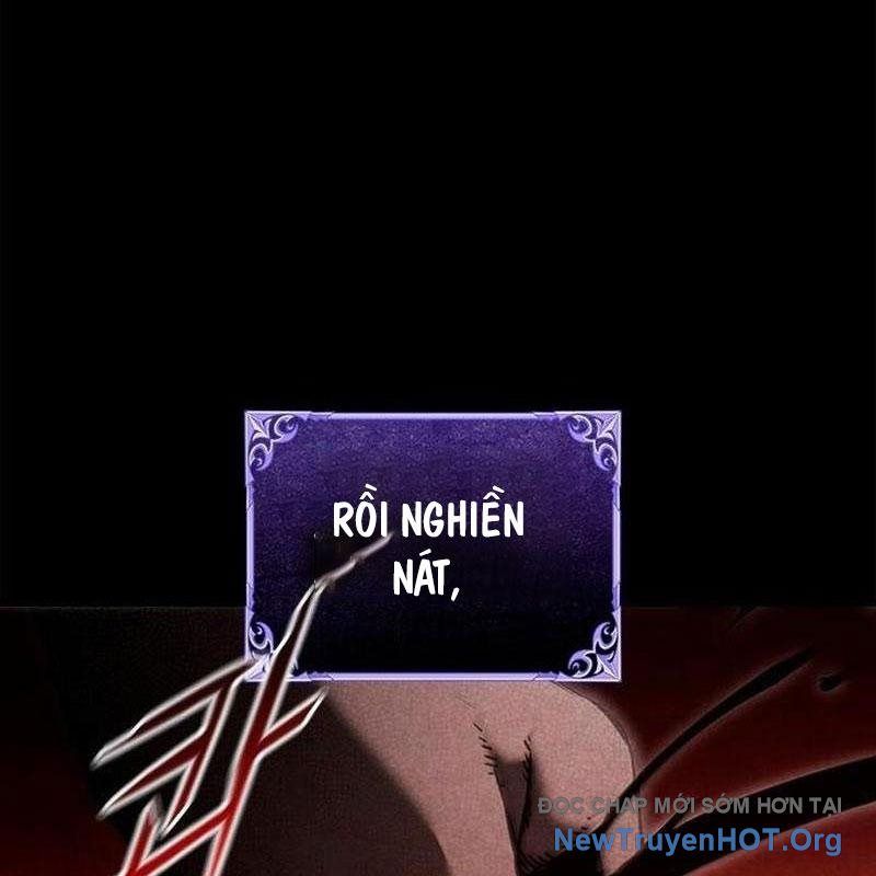 Tiểu Thiếu Gia Của Tử Linh Gia Tộc - Chapter 42 - Page 19