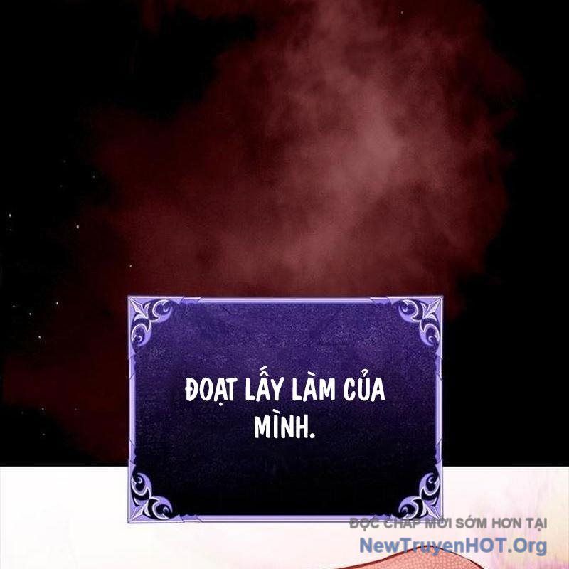 Tiểu Thiếu Gia Của Tử Linh Gia Tộc - Chapter 42 - Page 22