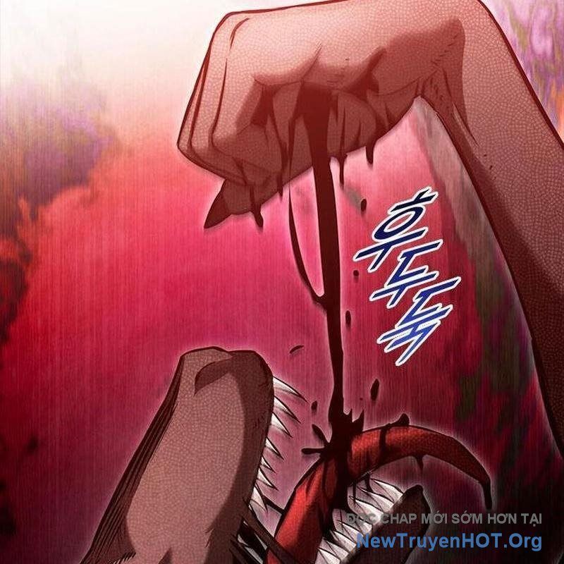 Tiểu Thiếu Gia Của Tử Linh Gia Tộc - Chapter 42 - Page 23