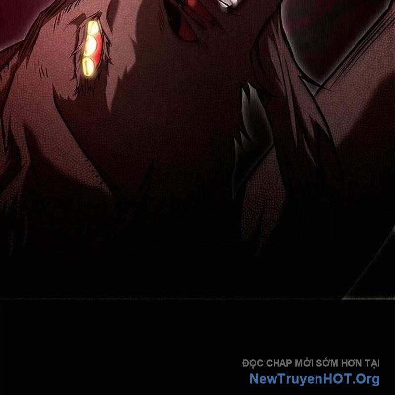 Tiểu Thiếu Gia Của Tử Linh Gia Tộc - Chapter 42 - Page 24