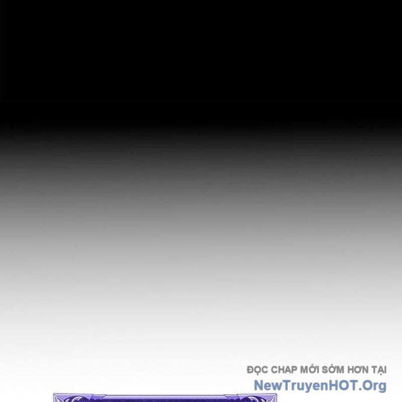 Tiểu Thiếu Gia Của Tử Linh Gia Tộc - Chapter 42 - Page 25