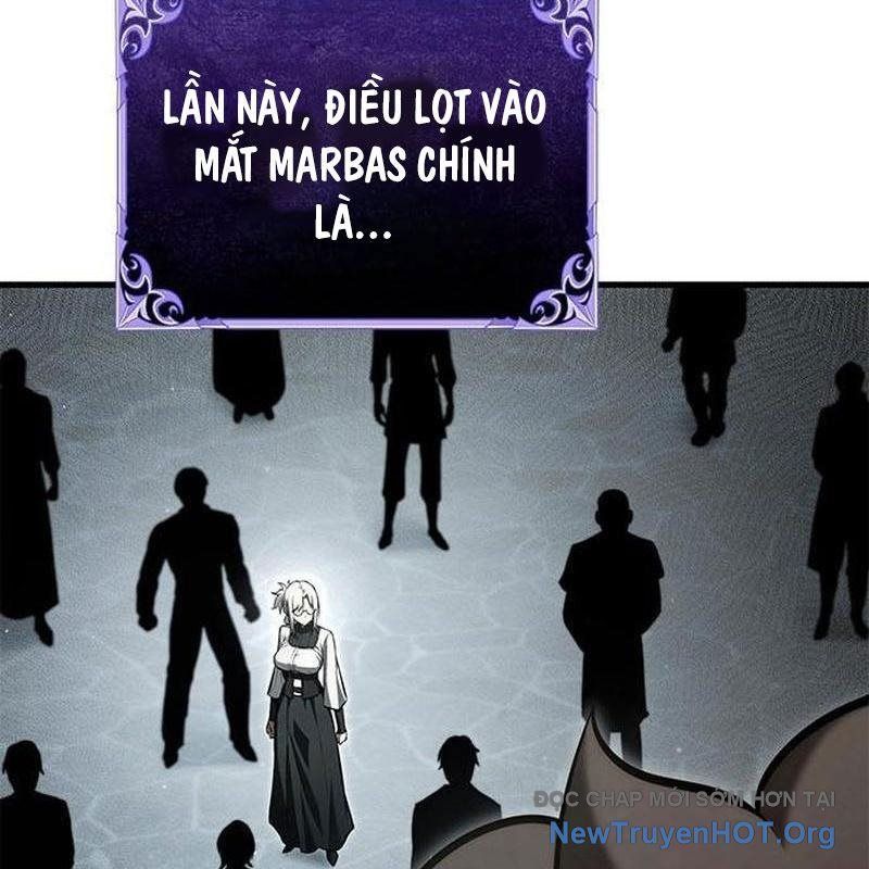 Tiểu Thiếu Gia Của Tử Linh Gia Tộc - Chapter 42 - Page 26