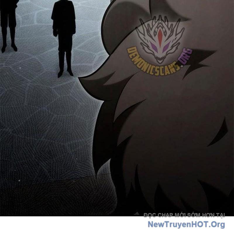 Tiểu Thiếu Gia Của Tử Linh Gia Tộc - Chapter 42 - Page 27