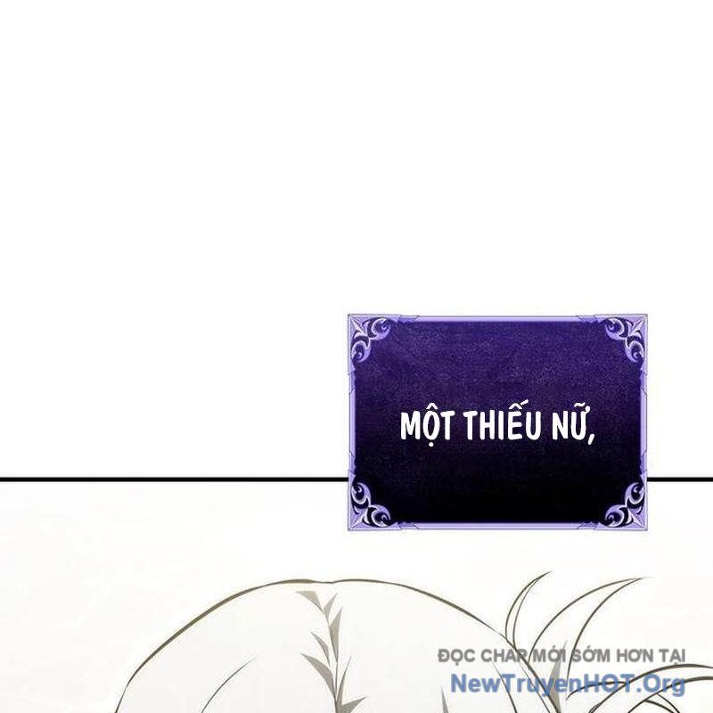 Tiểu Thiếu Gia Của Tử Linh Gia Tộc - Chapter 42 - Page 28