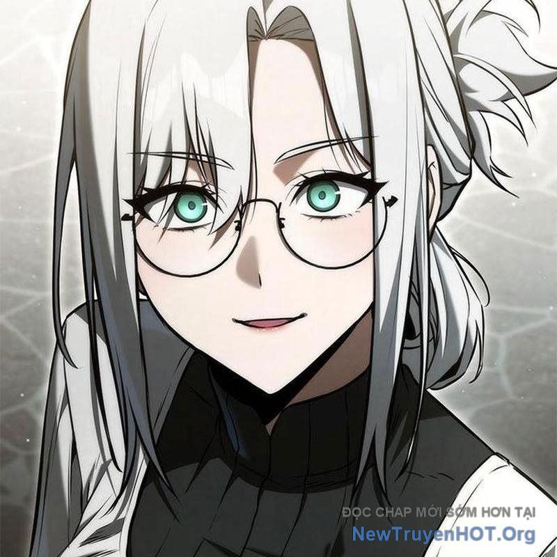 Tiểu Thiếu Gia Của Tử Linh Gia Tộc - Chapter 42 - Page 29