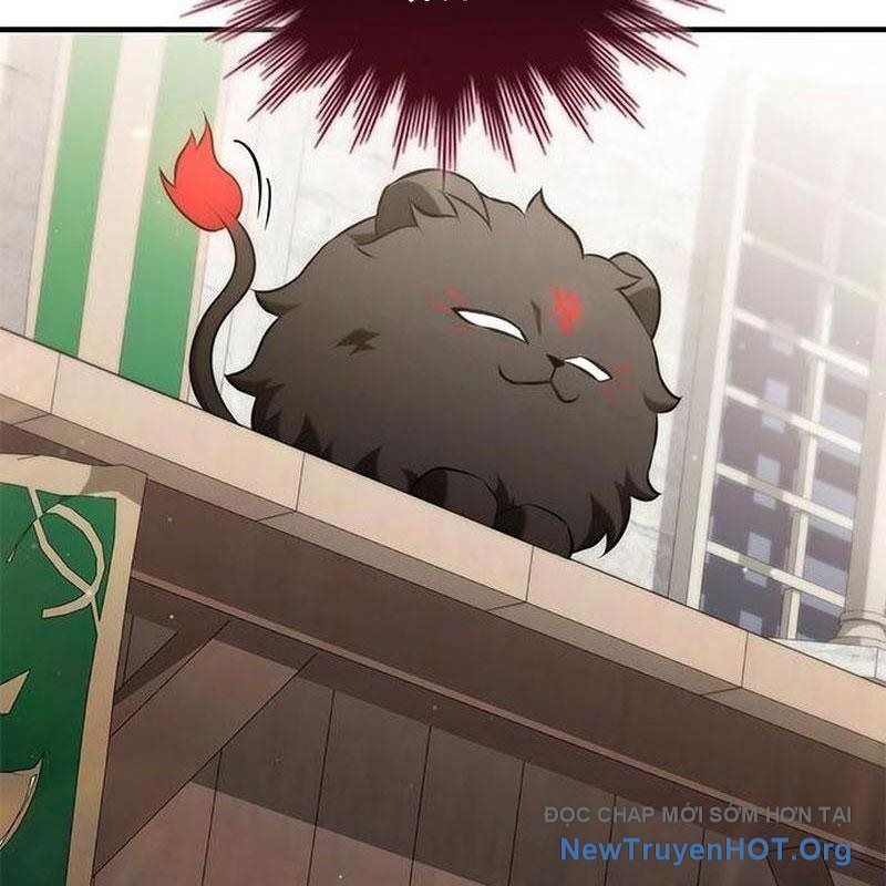 Tiểu Thiếu Gia Của Tử Linh Gia Tộc - Chapter 42 - Page 3