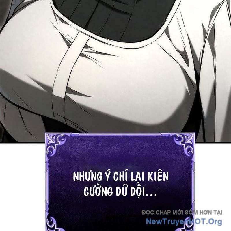 Tiểu Thiếu Gia Của Tử Linh Gia Tộc - Chapter 42 - Page 30