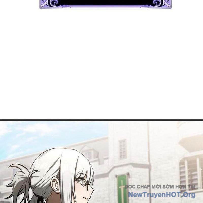 Tiểu Thiếu Gia Của Tử Linh Gia Tộc - Chapter 42 - Page 31