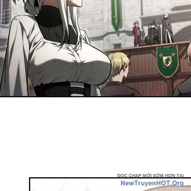 Tiểu Thiếu Gia Của Tử Linh Gia Tộc - Chapter 42 - Page 32