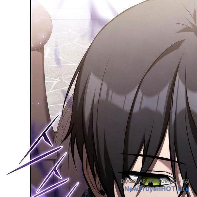 Tiểu Thiếu Gia Của Tử Linh Gia Tộc - Chapter 42 - Page 33