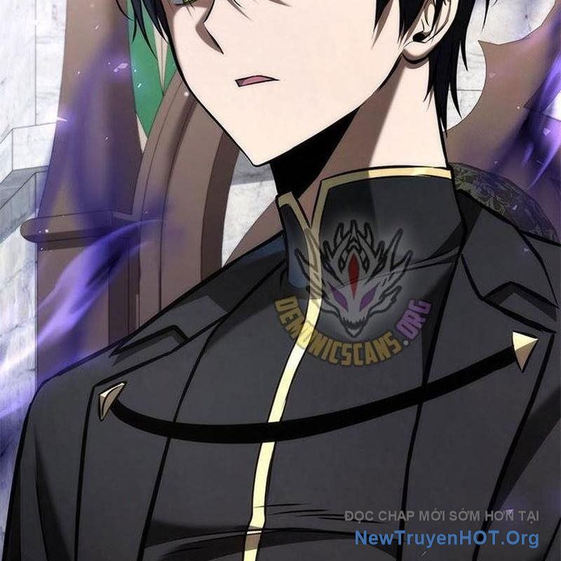 Tiểu Thiếu Gia Của Tử Linh Gia Tộc - Chapter 42 - Page 36