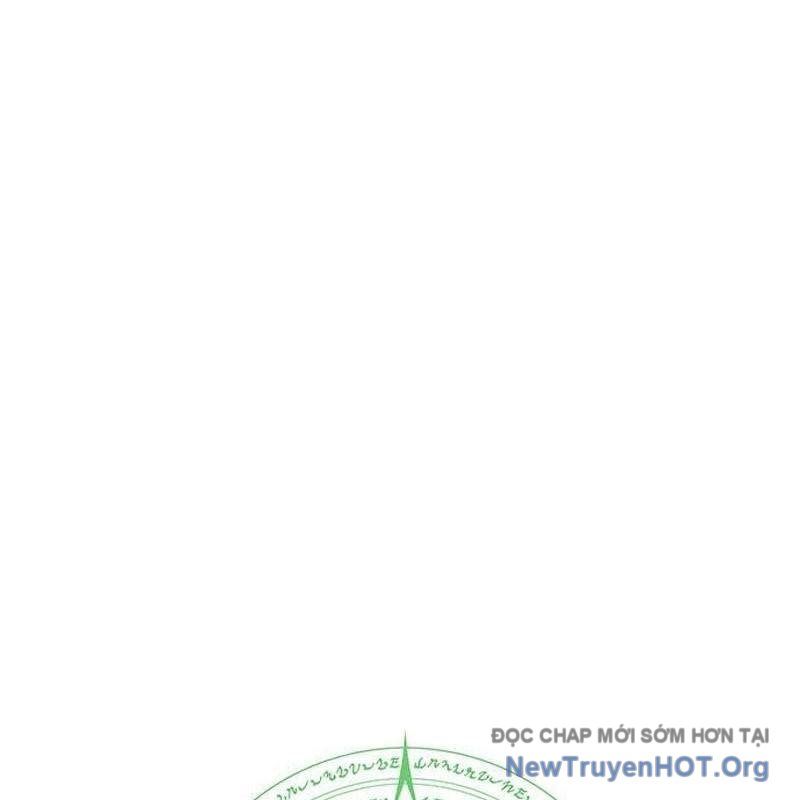 Tiểu Thiếu Gia Của Tử Linh Gia Tộc - Chapter 42 - Page 38