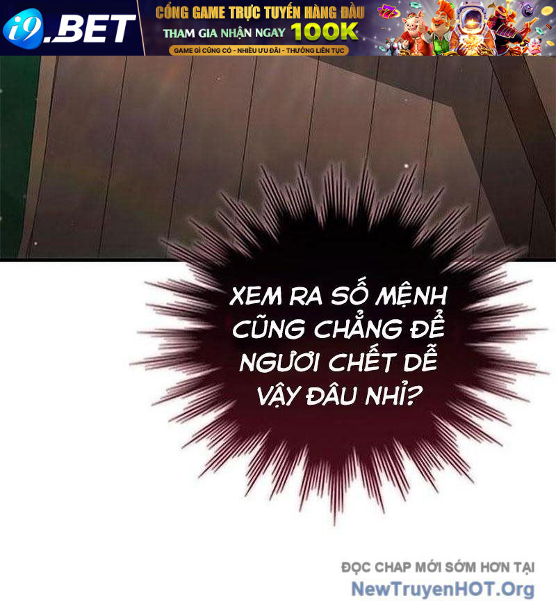 Tiểu Thiếu Gia Của Tử Linh Gia Tộc - Chapter 42 - Page 4