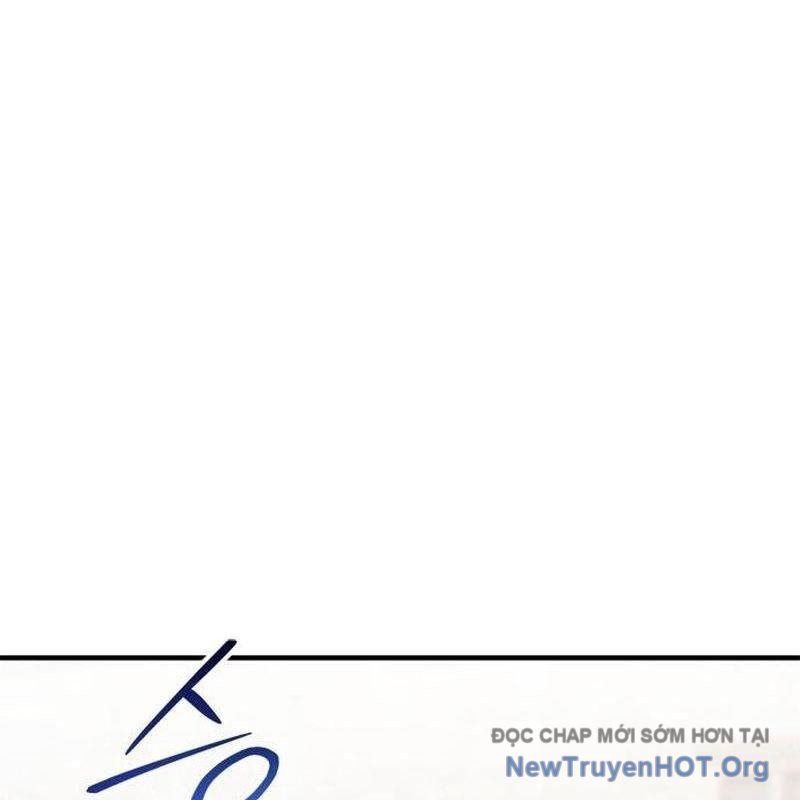 Tiểu Thiếu Gia Của Tử Linh Gia Tộc - Chapter 42 - Page 40