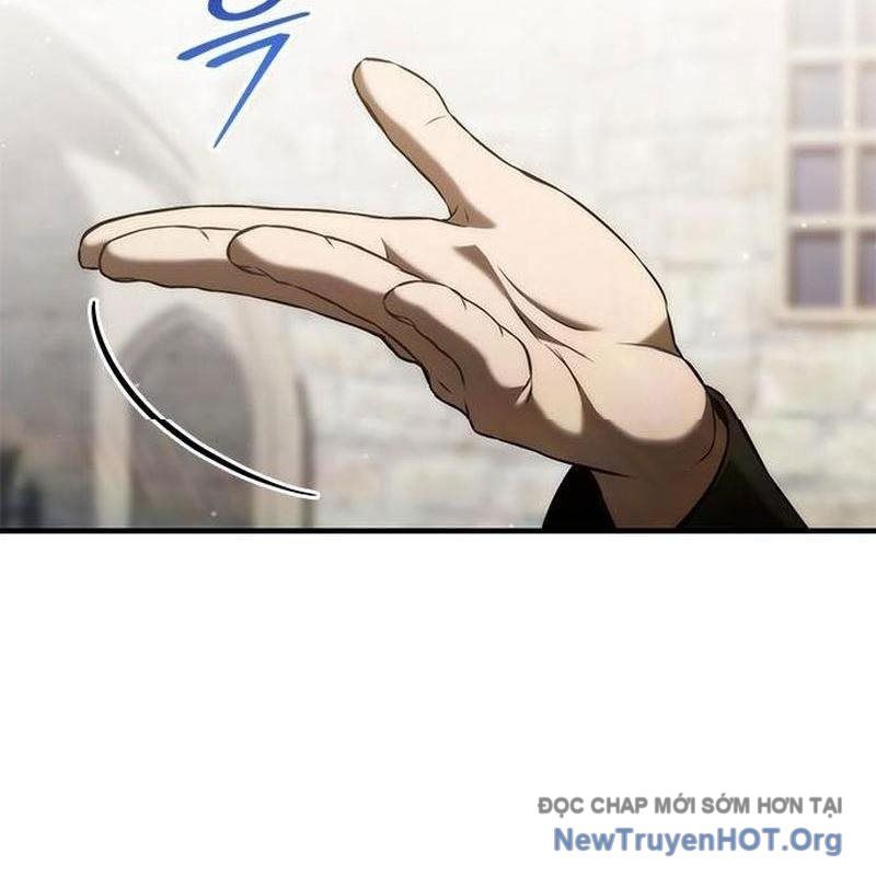 Tiểu Thiếu Gia Của Tử Linh Gia Tộc - Chapter 42 - Page 41