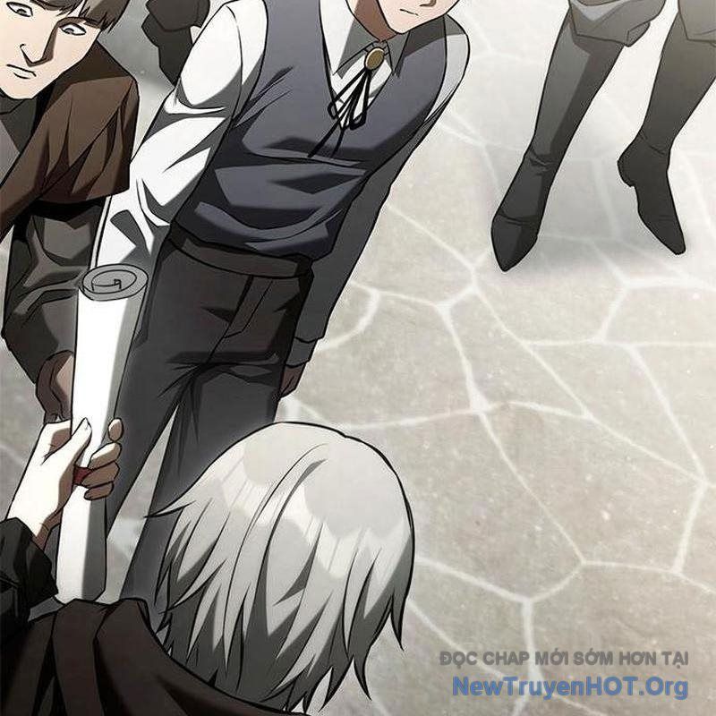 Tiểu Thiếu Gia Của Tử Linh Gia Tộc - Chapter 42 - Page 45