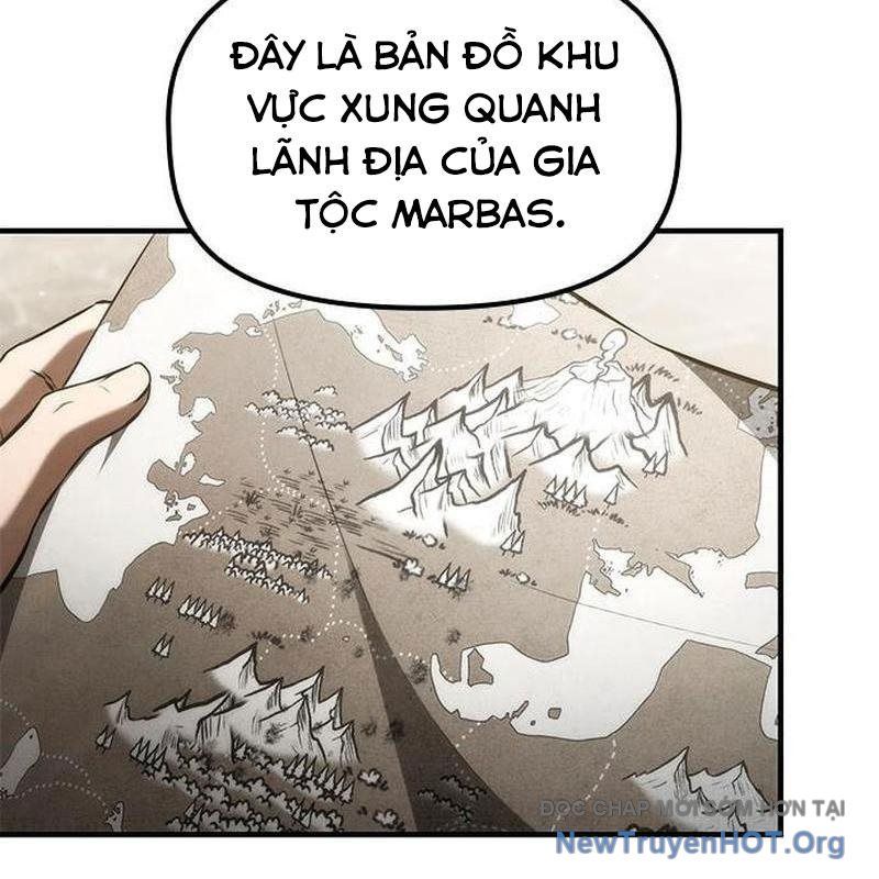 Tiểu Thiếu Gia Của Tử Linh Gia Tộc - Chapter 42 - Page 47