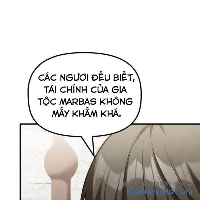 Tiểu Thiếu Gia Của Tử Linh Gia Tộc - Chapter 42 - Page 48