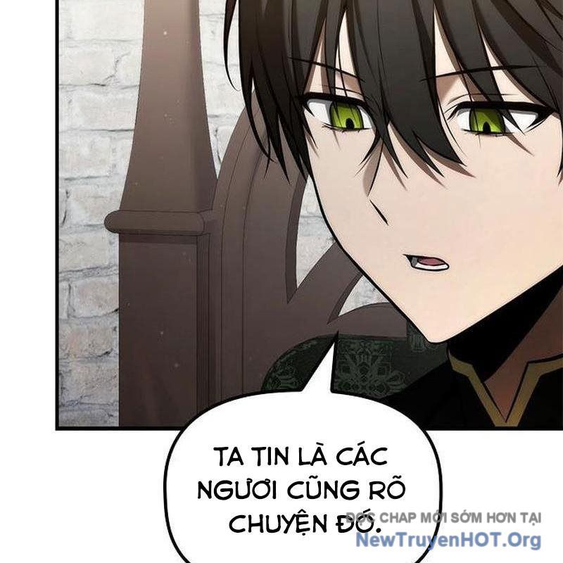 Tiểu Thiếu Gia Của Tử Linh Gia Tộc - Chapter 42 - Page 49