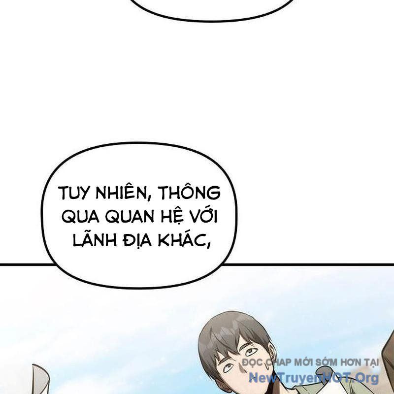 Tiểu Thiếu Gia Của Tử Linh Gia Tộc - Chapter 42 - Page 50