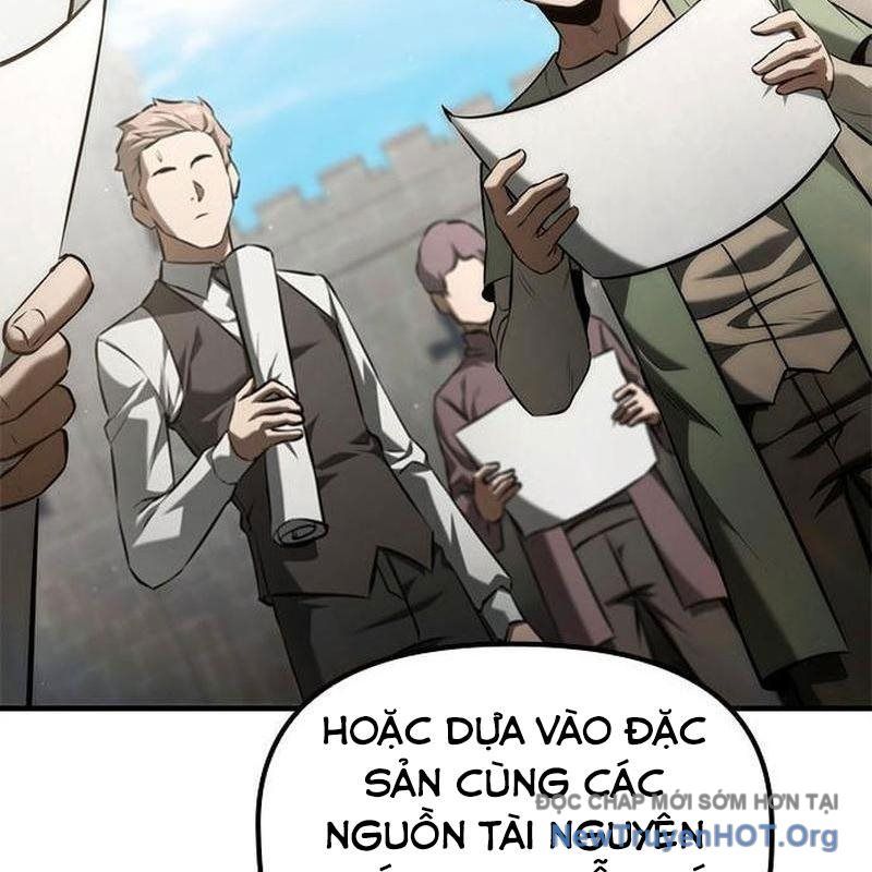 Tiểu Thiếu Gia Của Tử Linh Gia Tộc - Chapter 42 - Page 51