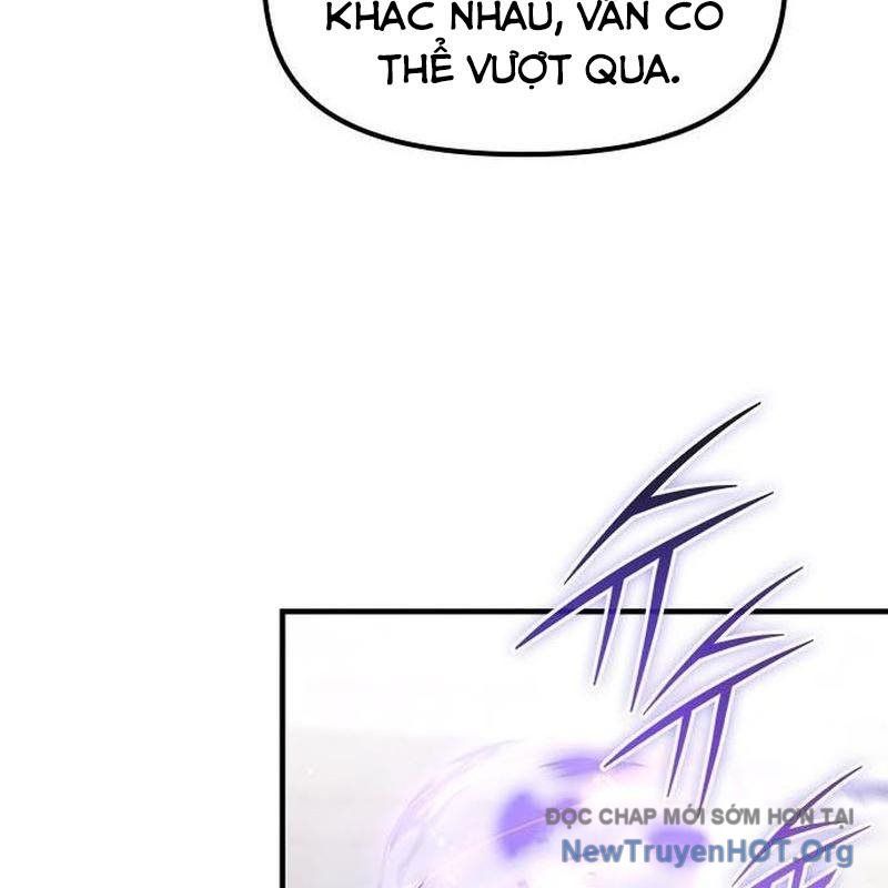 Tiểu Thiếu Gia Của Tử Linh Gia Tộc - Chapter 42 - Page 52