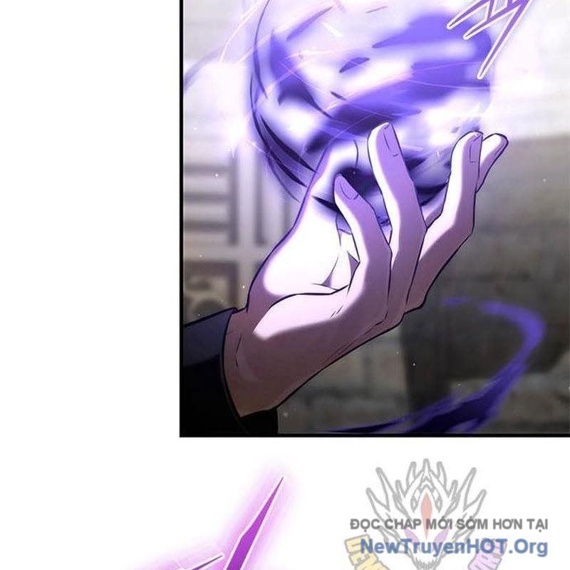 Tiểu Thiếu Gia Của Tử Linh Gia Tộc - Chapter 42 - Page 53