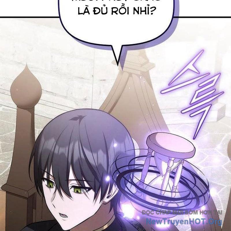 Tiểu Thiếu Gia Của Tử Linh Gia Tộc - Chapter 42 - Page 57