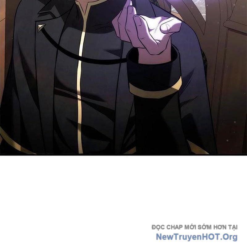 Tiểu Thiếu Gia Của Tử Linh Gia Tộc - Chapter 42 - Page 58