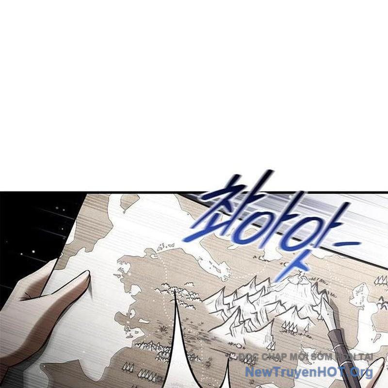 Tiểu Thiếu Gia Của Tử Linh Gia Tộc - Chapter 42 - Page 59