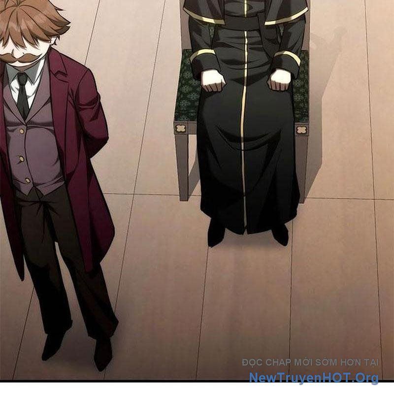 Tiểu Thiếu Gia Của Tử Linh Gia Tộc - Chapter 42 - Page 6